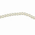 4mm Round Glass Pearl Beads (available in 5 colours)